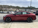 Thumbnail image of 2025 BMW 2 Series at Athens BMW - New