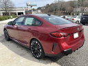Thumbnail image of 2025 BMW 2 Series at Athens BMW - New