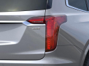 Thumbnail image of 2025 Cadillac XT6 at King O'Rourke Cadillac