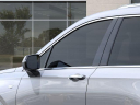 Thumbnail image of 2025 Cadillac XT6 at King O'Rourke Cadillac