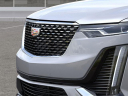 Thumbnail image of 2025 Cadillac XT6 at King O'Rourke Cadillac