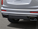 Thumbnail image of 2025 Cadillac XT6 at King O'Rourke Cadillac