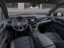 Thumbnail image of 2025 Cadillac XT6 at King O'Rourke Cadillac