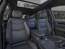 Thumbnail image of 2025 Cadillac XT6 at King O'Rourke Cadillac