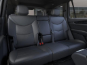 Thumbnail image of 2025 Cadillac XT6 at King O'Rourke Cadillac