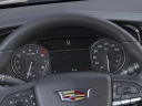Thumbnail image of 2025 Cadillac XT6 at King O'Rourke Cadillac
