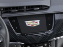 Thumbnail image of 2025 Cadillac XT6 at King O'Rourke Cadillac
