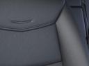 Thumbnail image of 2025 Cadillac XT6 at King O'Rourke Cadillac