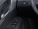 Thumbnail image of 2025 Cadillac XT6 at King O'Rourke Cadillac