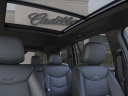 Thumbnail image of 2025 Cadillac XT6 at King O'Rourke Cadillac