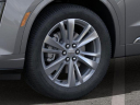 Thumbnail image of 2025 Cadillac XT6 at King O'Rourke Cadillac