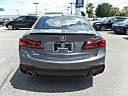 2019 Acura TLX V6 w/Tech w/A-SPEC at Walker Acura