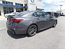 Thumbnail image of 2019 Acura TLX at Walker Acura