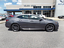 Thumbnail image of 2019 Acura TLX at Walker Acura