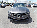 Thumbnail image of 2019 Acura TLX at Walker Acura