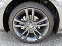 Thumbnail image of 2019 Acura TLX at Walker Acura
