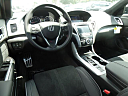 Thumbnail image of 2019 Acura TLX at Walker Acura