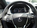Thumbnail image of 2019 Acura TLX at Walker Acura