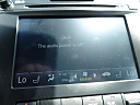 Thumbnail image of 2019 Acura TLX at Walker Acura