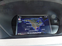 Thumbnail image of 2019 Acura TLX at Walker Acura