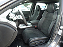 Thumbnail image of 2019 Acura TLX at Walker Acura