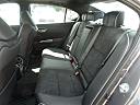 Thumbnail image of 2019 Acura TLX at Walker Acura