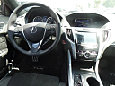 Thumbnail image of 2019 Acura TLX at Walker Acura