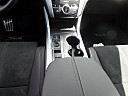 Thumbnail image of 2019 Acura TLX at Walker Acura