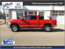 Thumbnail image of 2018 Ram 3500 at Gilberts Of Sand Creek
