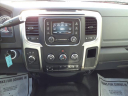 Thumbnail image of 2018 Ram 3500 at Gilberts Of Sand Creek