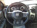 Thumbnail image of 2018 Ram 3500 at Gilberts Of Sand Creek