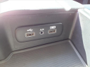 Thumbnail image of 2018 Ram 3500 at Gilberts Of Sand Creek