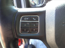 Thumbnail image of 2018 Ram 3500 at Gilberts Of Sand Creek