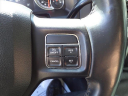 Thumbnail image of 2018 Ram 3500 at Gilberts Of Sand Creek