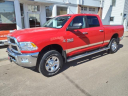 Thumbnail image of 2018 Ram 3500 at Gilberts Of Sand Creek