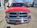 Thumbnail image of 2018 Ram 3500 at Gilberts Of Sand Creek