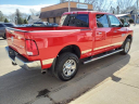 Thumbnail image of 2018 Ram 3500 at Gilberts Of Sand Creek