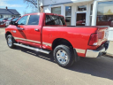 Thumbnail image of 2018 Ram 3500 at Gilberts Of Sand Creek