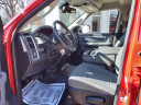 Thumbnail image of 2018 Ram 3500 at Gilberts Of Sand Creek