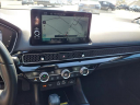 Thumbnail image of 2023 Honda Civic at Ernie Cook & Son Motors