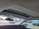 Thumbnail image of 2023 Honda Civic at Ernie Cook & Son Motors