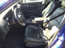 Thumbnail image of 2023 Honda Civic at Ernie Cook & Son Motors