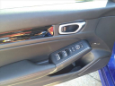 Thumbnail image of 2023 Honda Civic at Ernie Cook & Son Motors