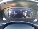Thumbnail image of 2023 Honda Civic at Ernie Cook & Son Motors