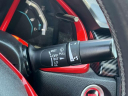 2018 Honda Civic EX-T at Garden City Chrysler Jeep Dodge - Used