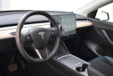 Thumbnail image of 2021 Tesla Model Y at Import Masters