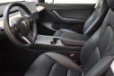 Thumbnail image of 2021 Tesla Model Y at Import Masters