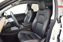 Thumbnail image of 2021 Tesla Model Y at Import Masters