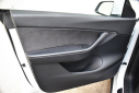 Thumbnail image of 2021 Tesla Model Y at Import Masters