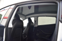 Thumbnail image of 2021 Tesla Model Y at Import Masters